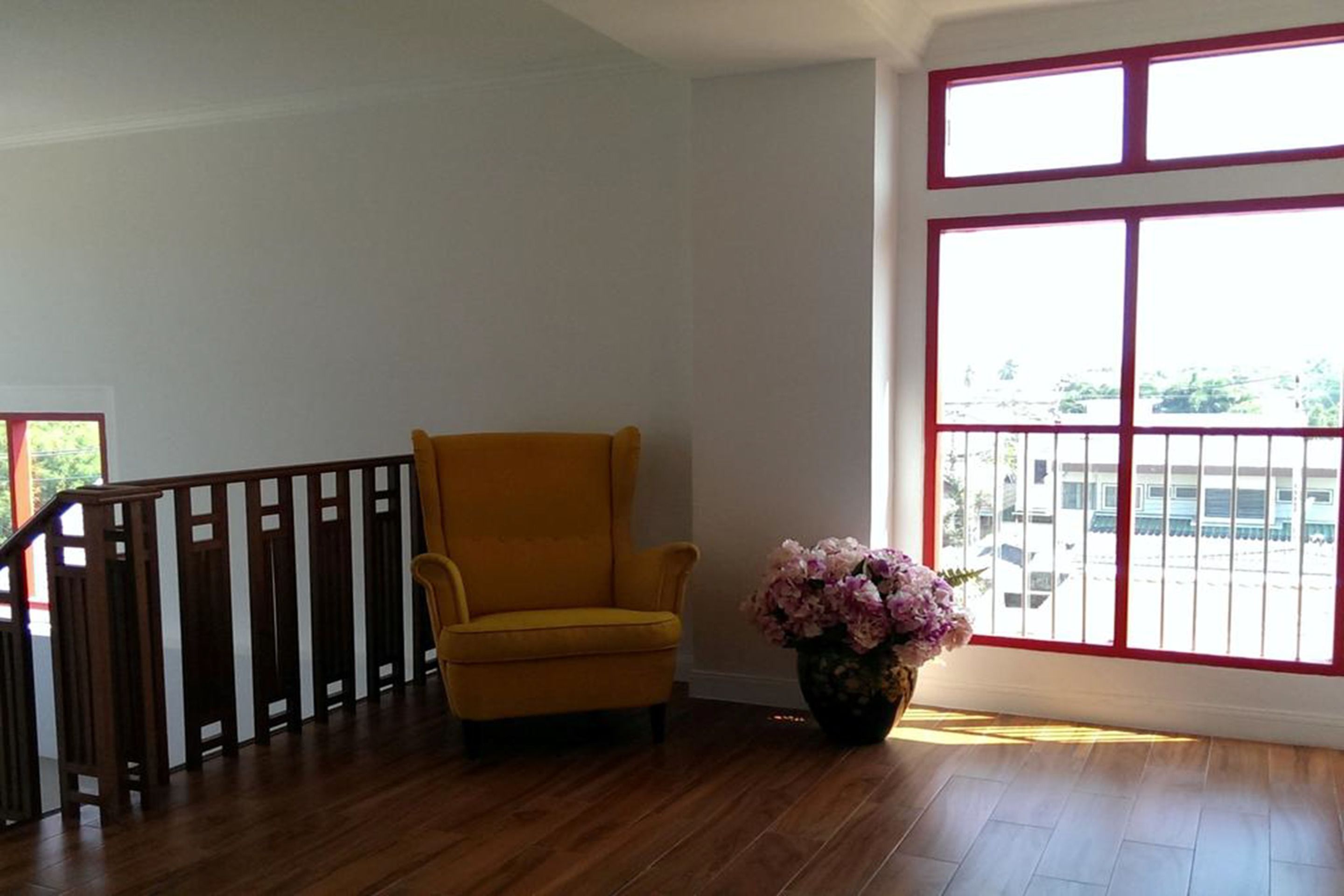 Photo - Lertnimit Boutique Hotel