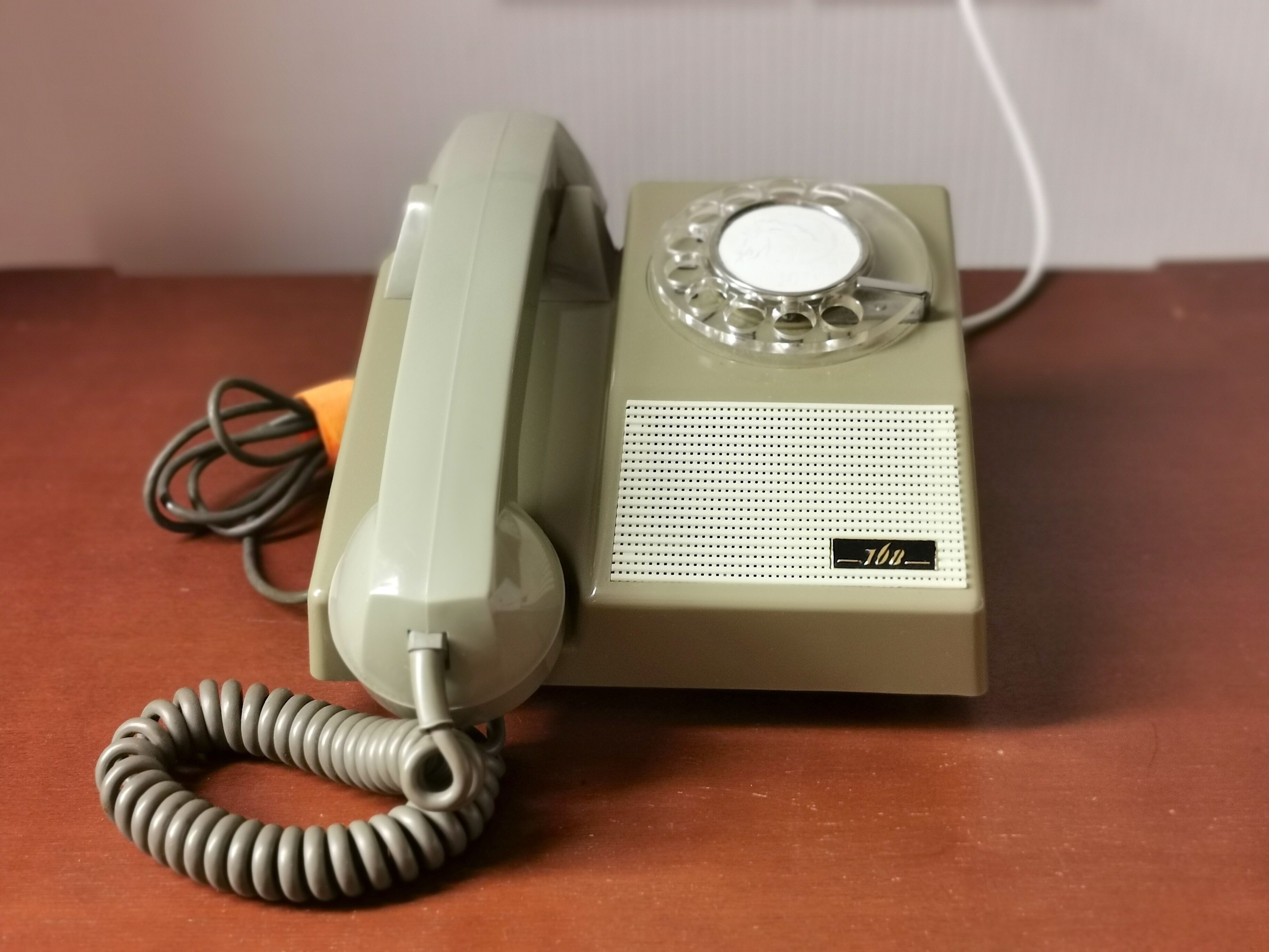 Photo - Lertnimit Boutique Hotel