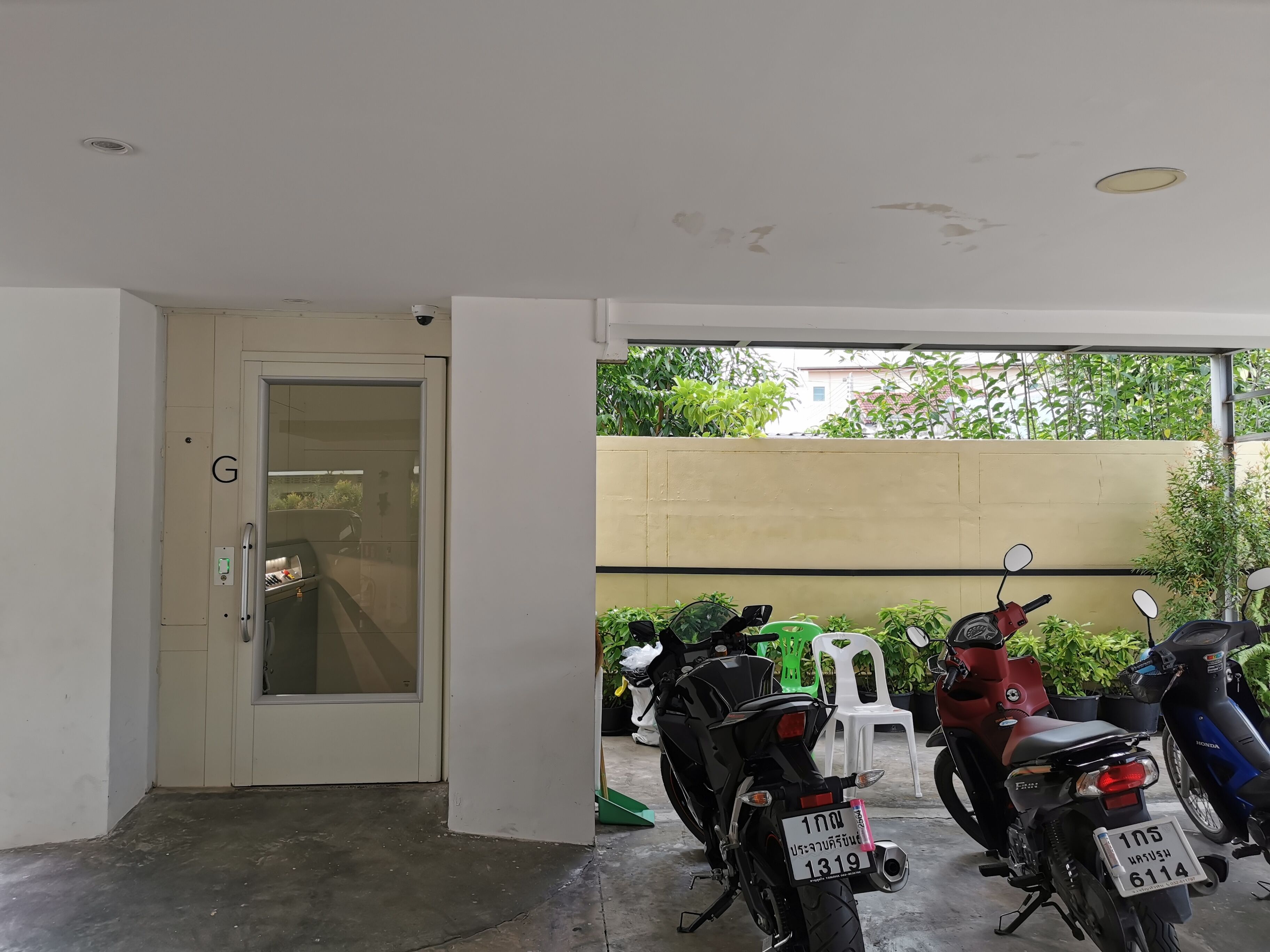 Photo - Lertnimit Boutique Hotel