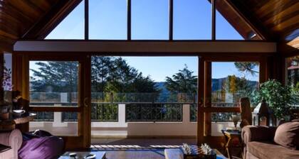 Griffin Phillips Boutique