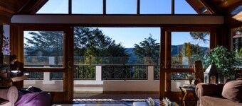 Griffin Phillips Boutique