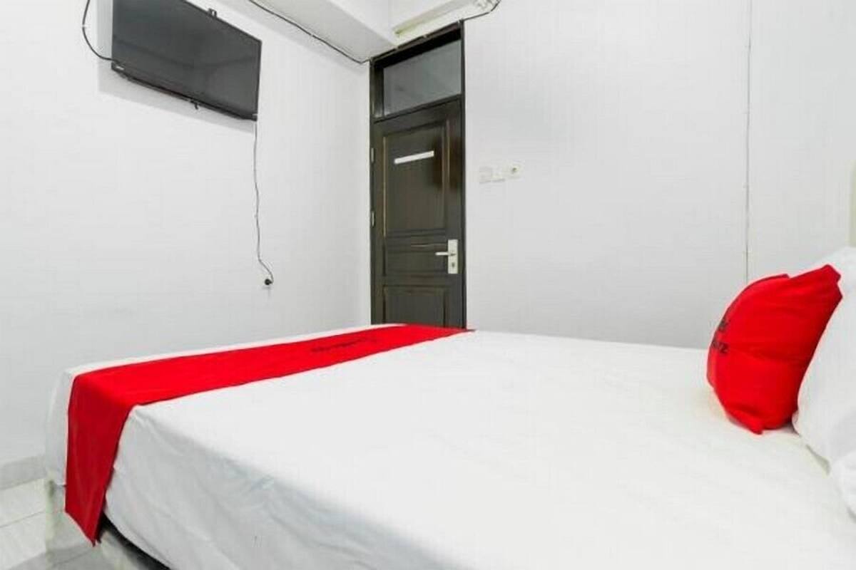 Cortinas opacas y wifi