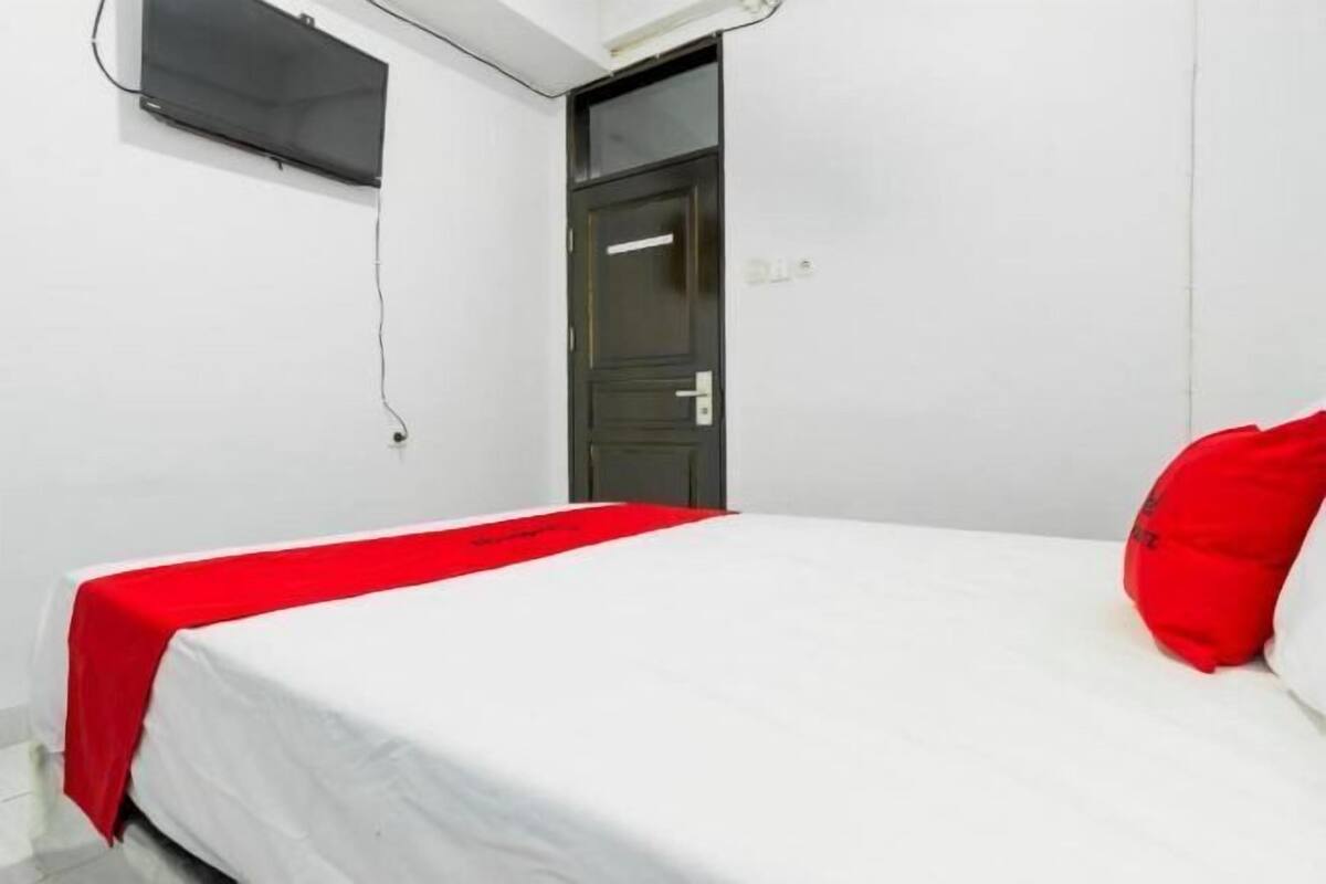 Cortinas opacas y wifi