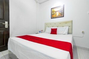 Cortinas blackout y wifi 