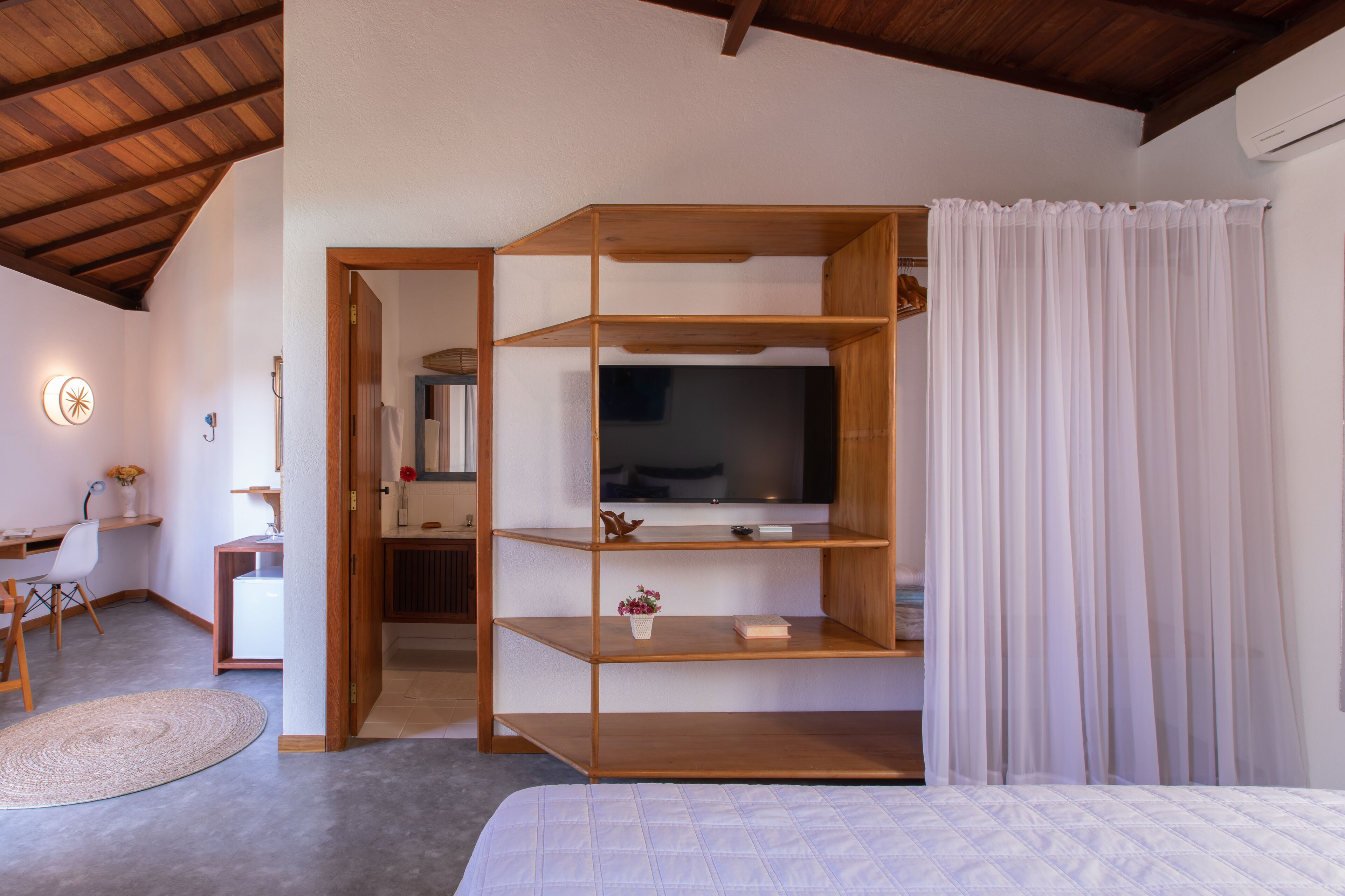 Photo - Pousada Recanto do Arraial