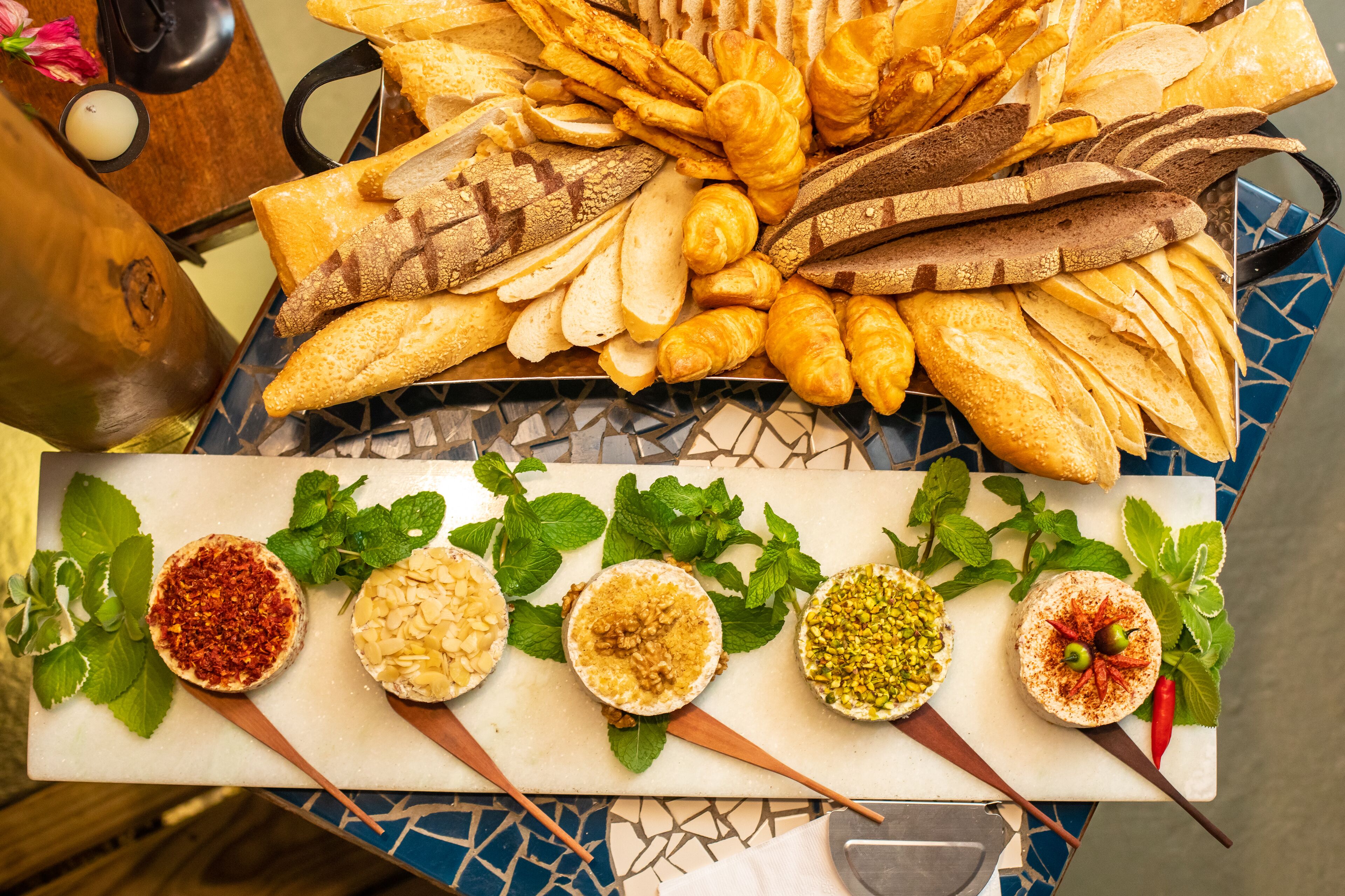 Photo - Pousada Recanto do Arraial