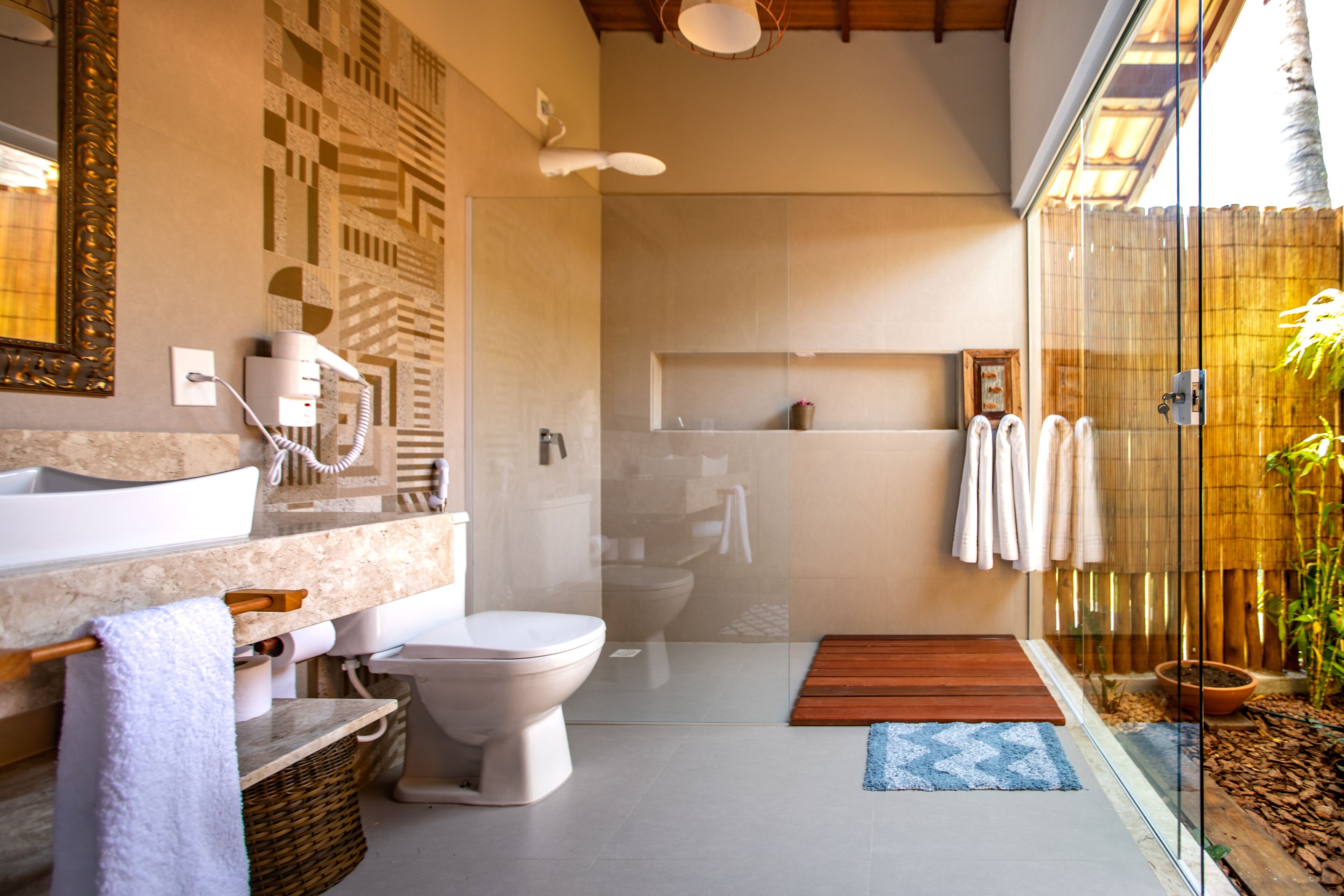 Photo - Pousada Recanto do Arraial