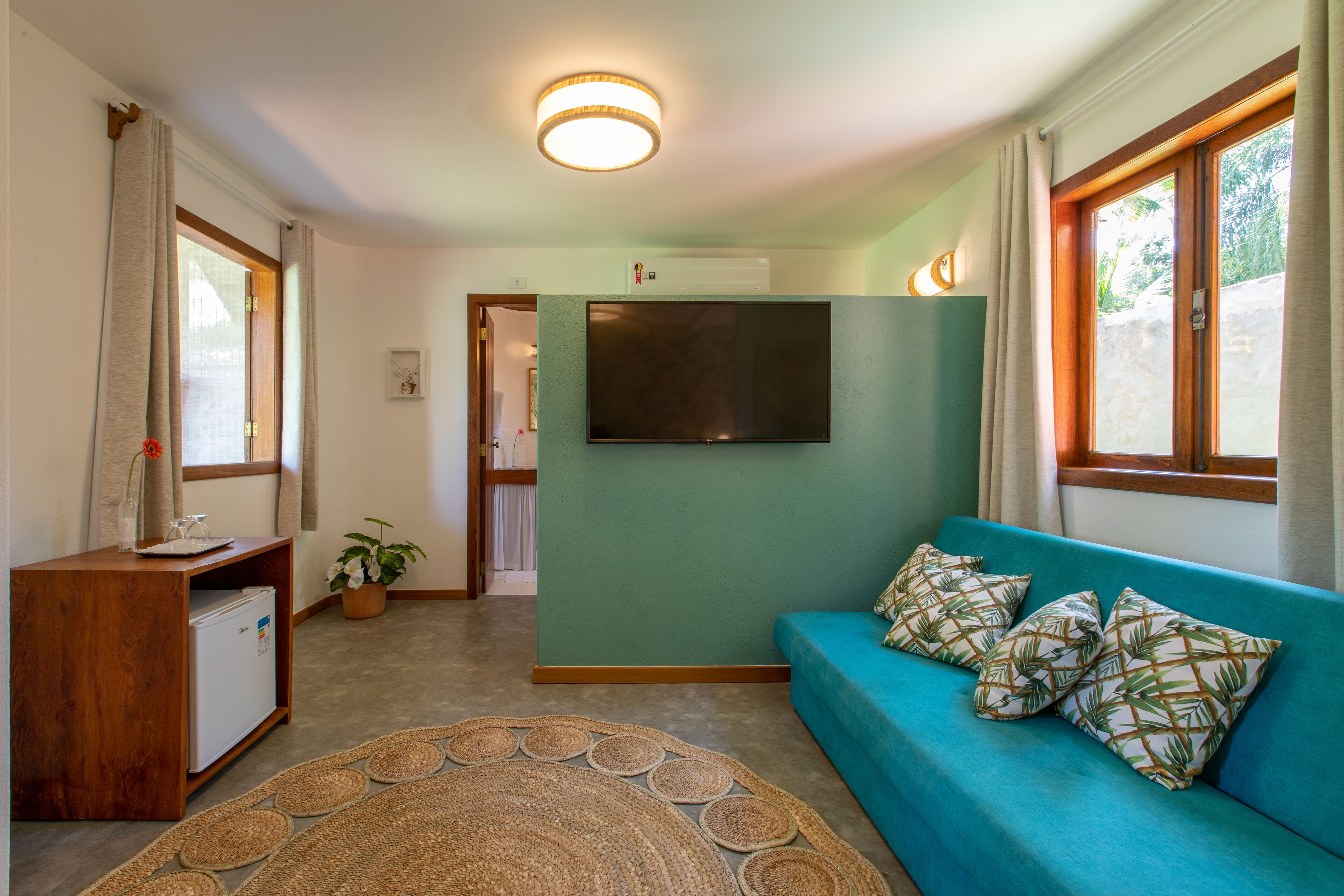 Photo - Pousada Recanto do Arraial