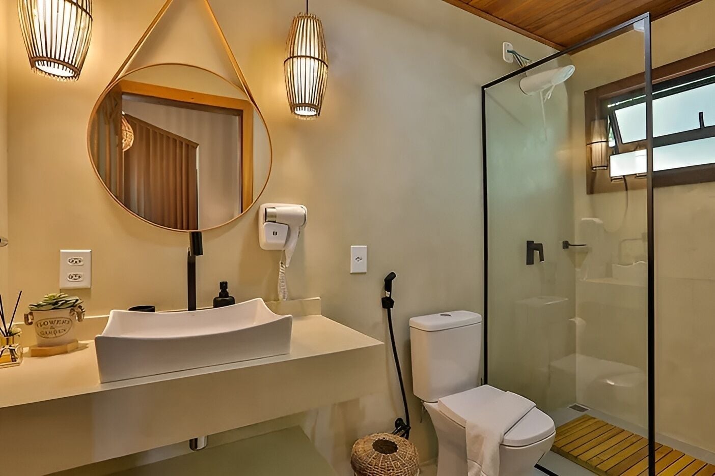 Photo - Pousada Recanto do Arraial