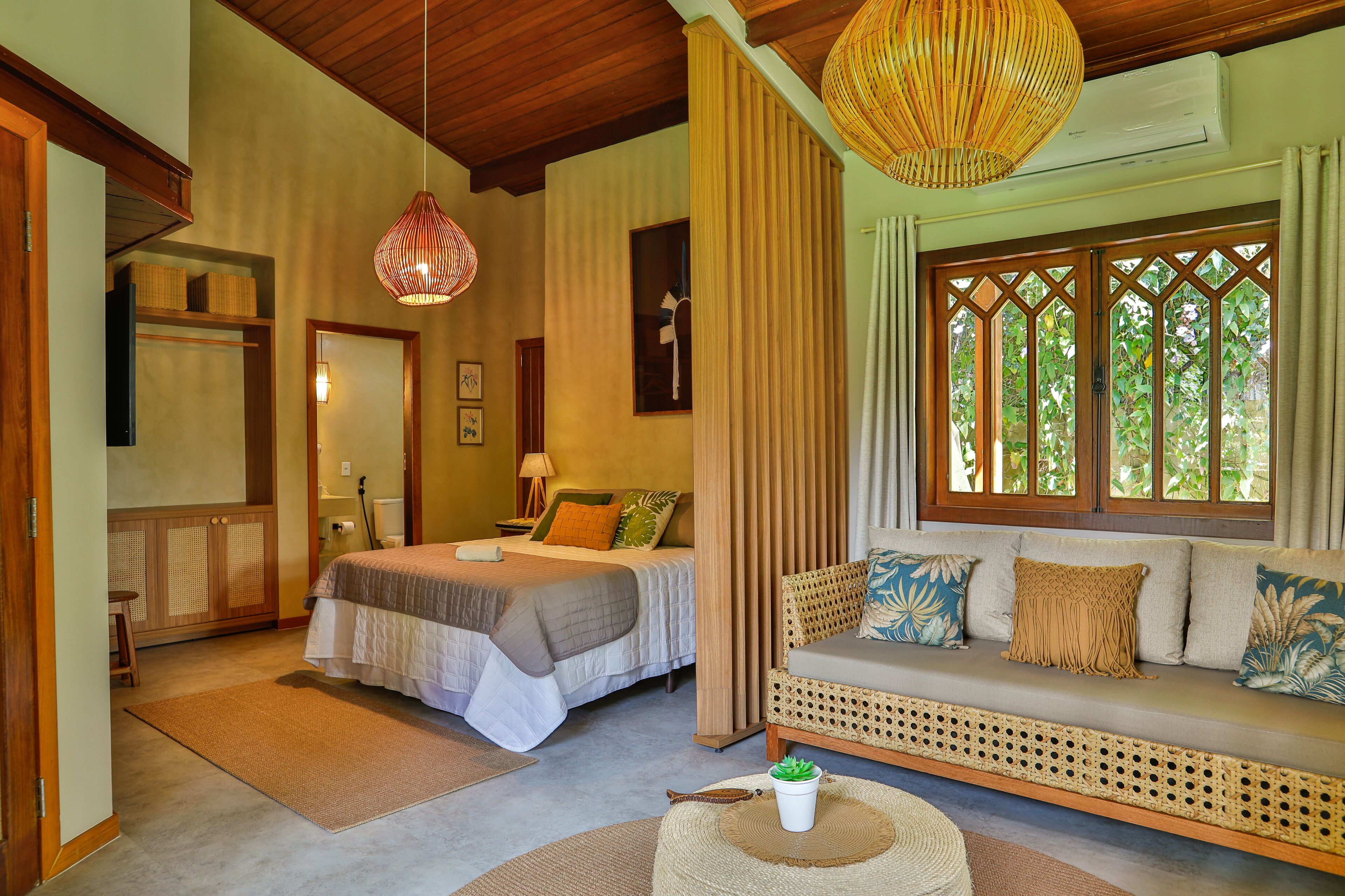 Photo - Pousada Recanto do Arraial