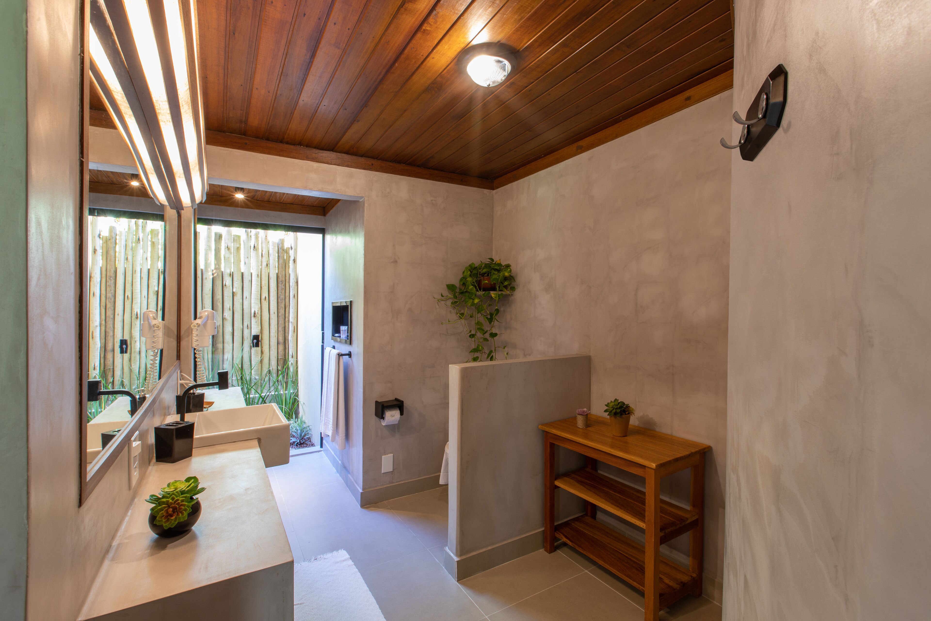 Photo - Pousada Recanto do Arraial