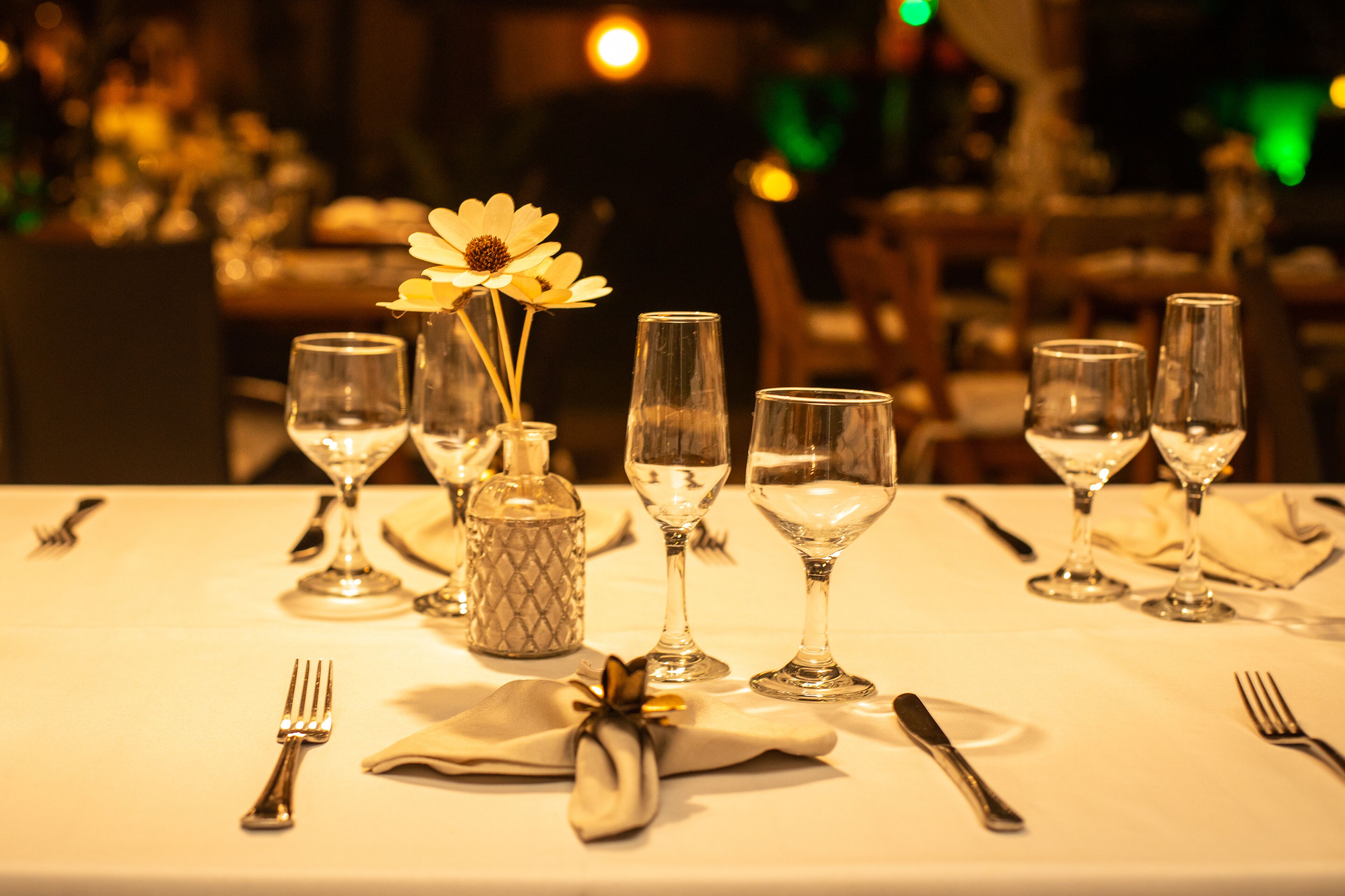 Photo - Pousada Recanto do Arraial