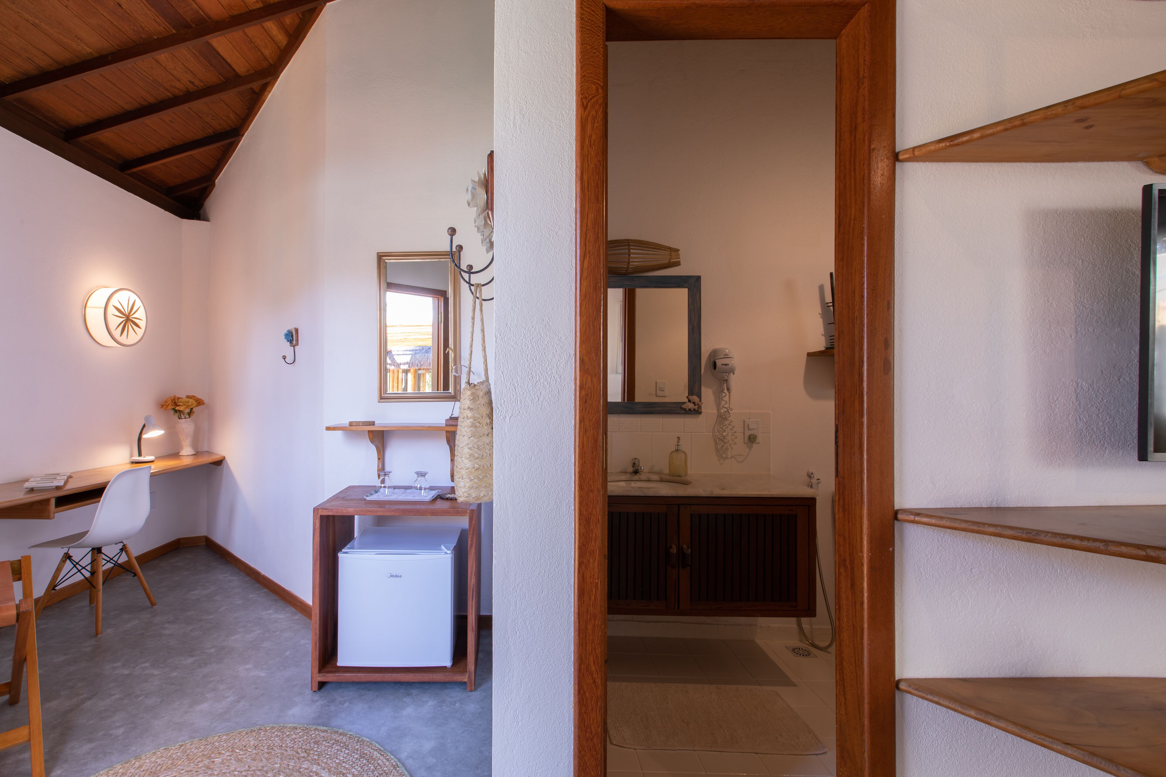 Photo - Pousada Recanto do Arraial