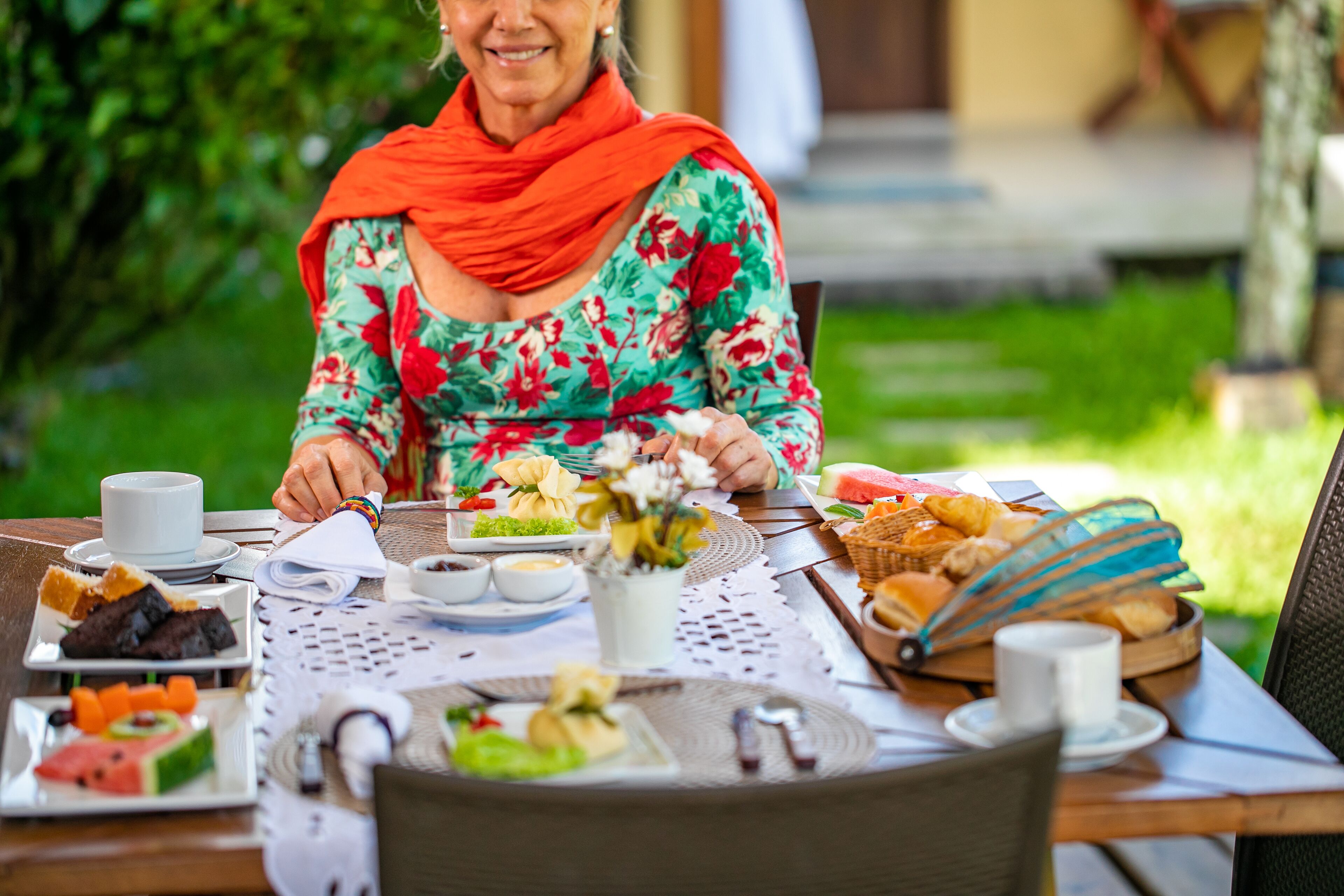 Photo - Pousada Recanto do Arraial