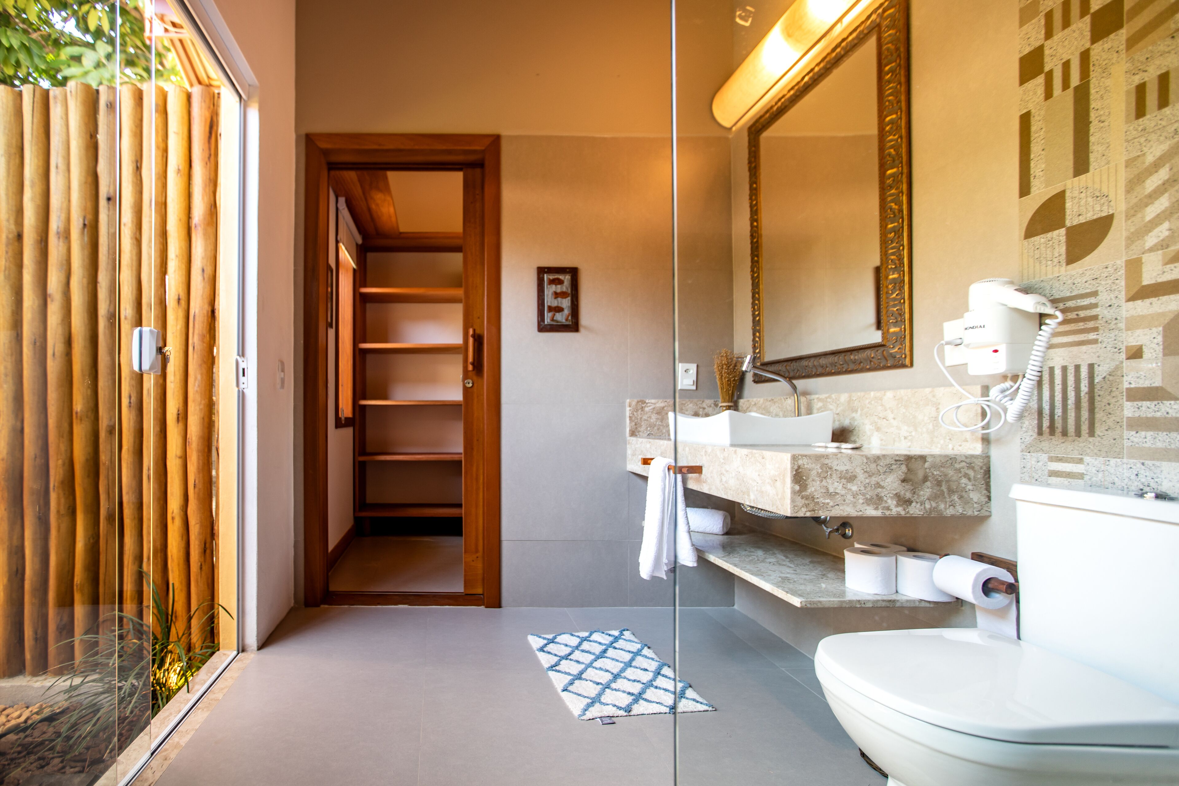 Photo - Pousada Recanto do Arraial