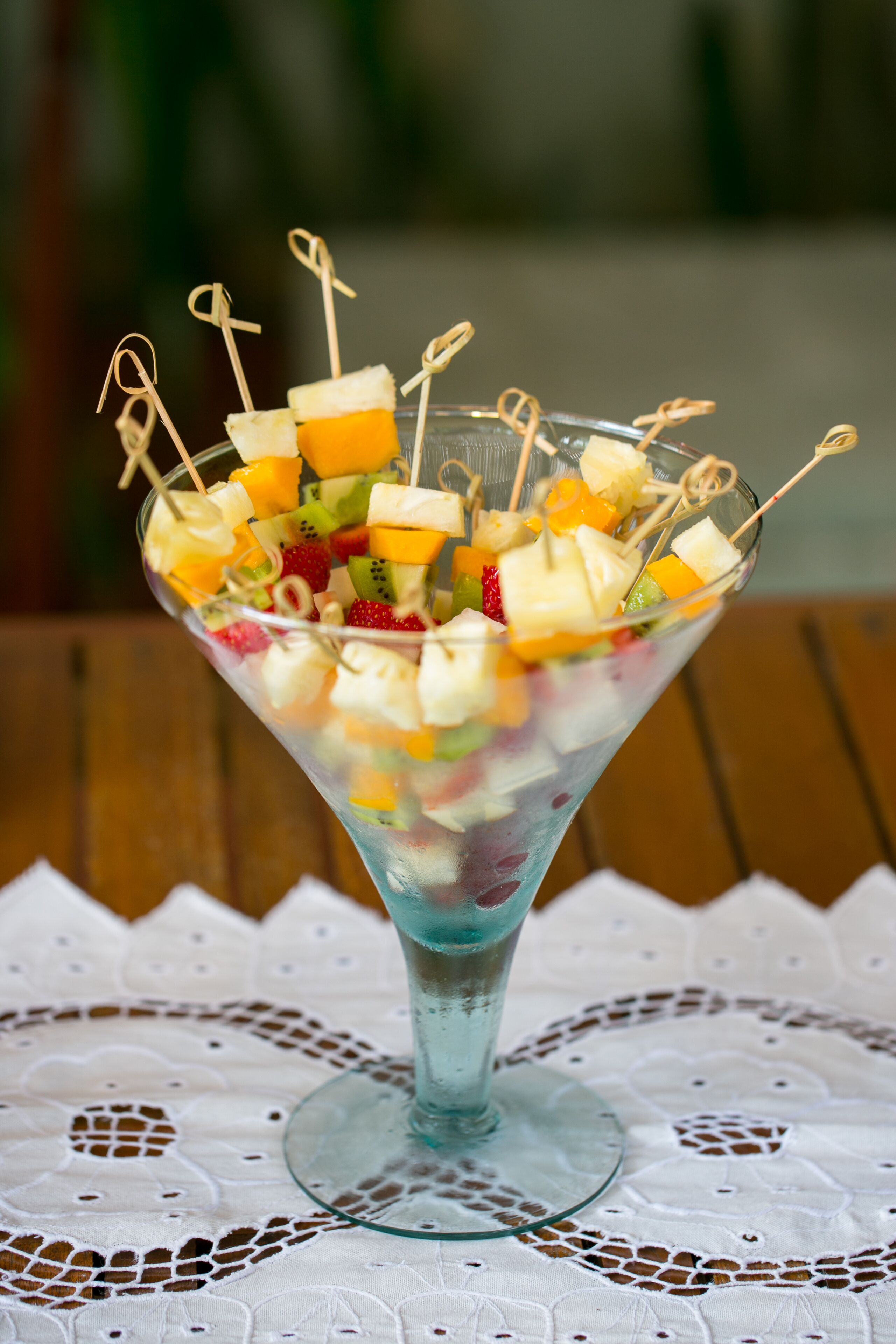 Photo - Pousada Recanto do Arraial