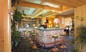 Bar (na propriedade)