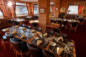 Jantar