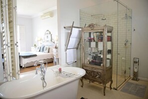 Val de Vie House  | Bathroom - Collection Luxury Accommodation : Val de Vie House (Paarl)