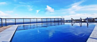 Atlântico Tambaú Home Service