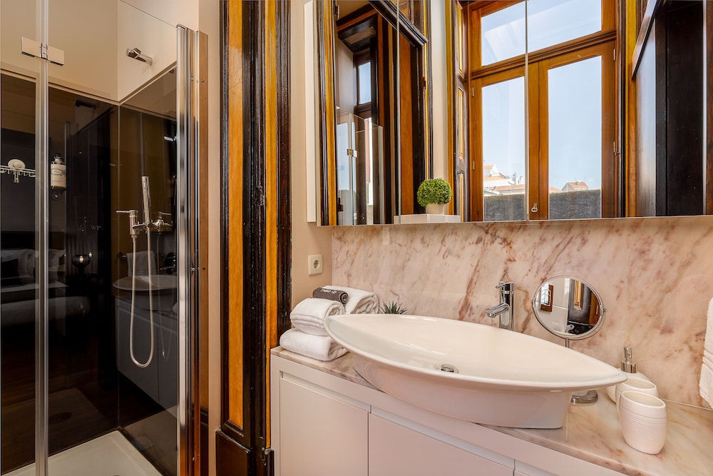 YOUROPO - Bolhão by null