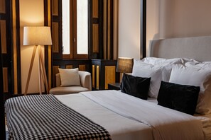 Superior Apartment, 2 Bedrooms ( 1A ) - YOUROPO - Bolhão (Porto)
