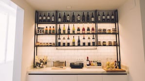 Bar (di hartanah)