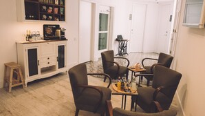 Bar (di hartanah)