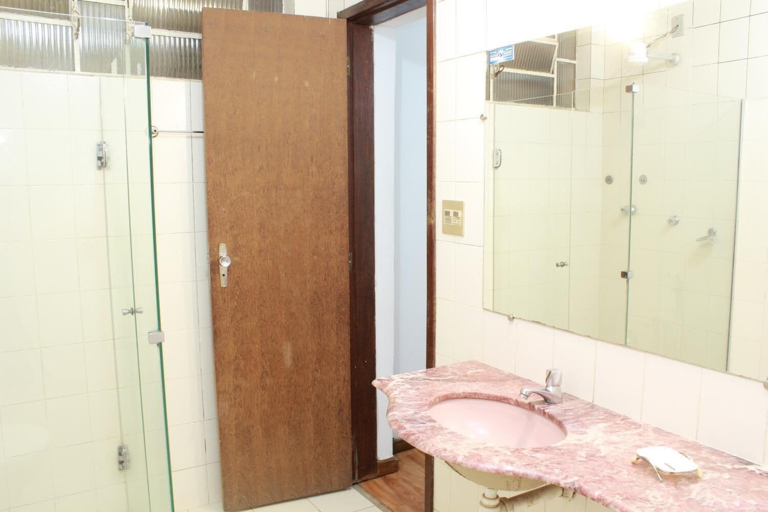 Photo - Pousada Villa Real