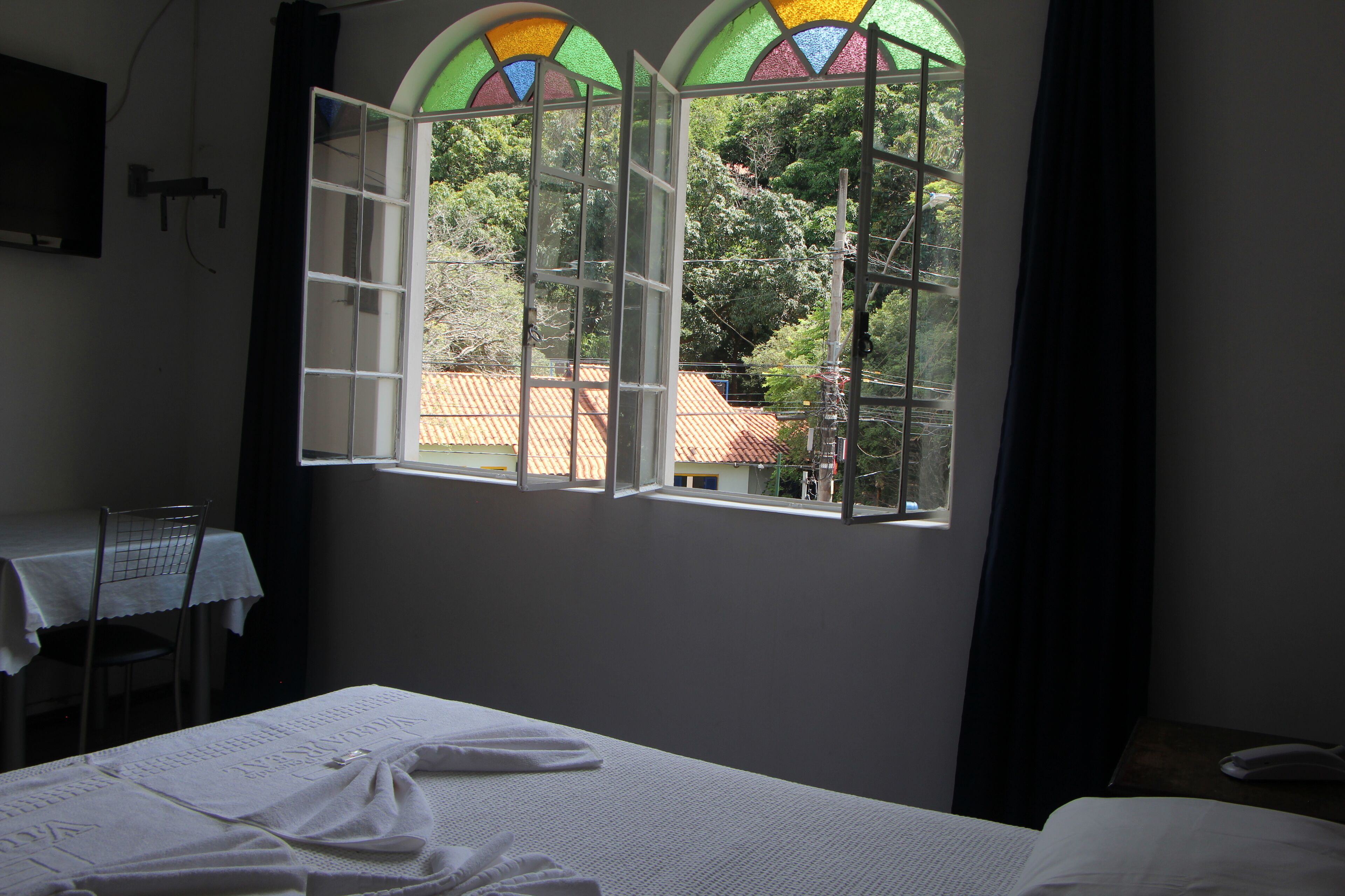 Photo - Pousada Villa Real