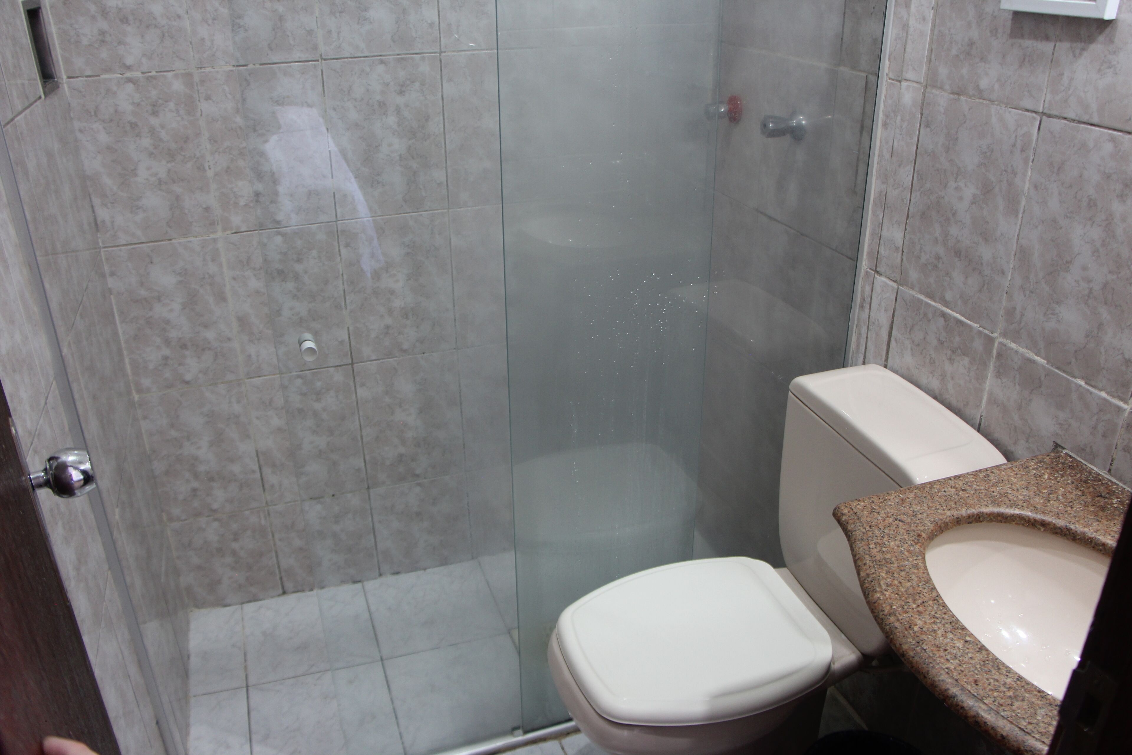 Photo - Pousada Villa Real