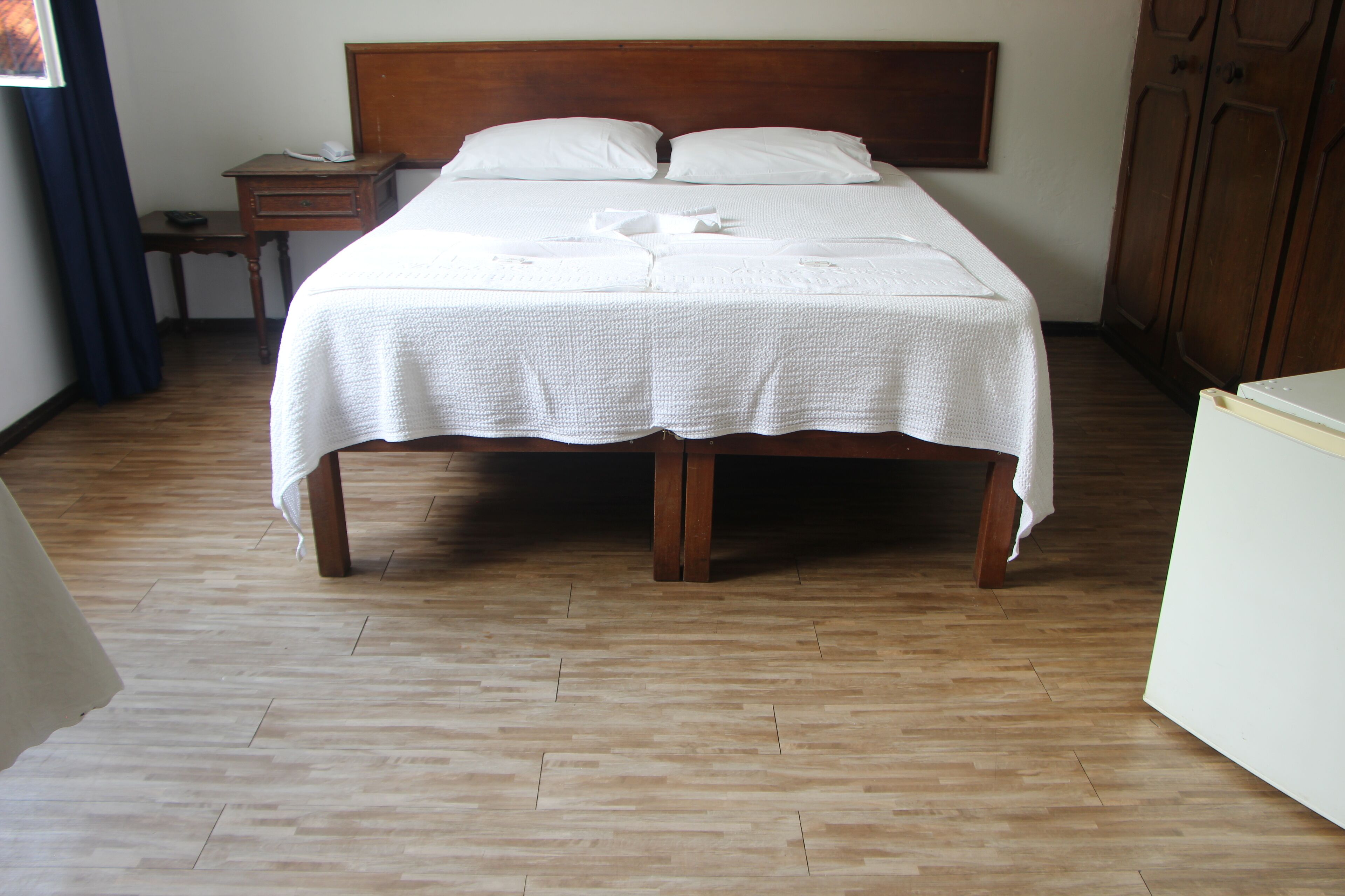 Photo - Pousada Villa Real