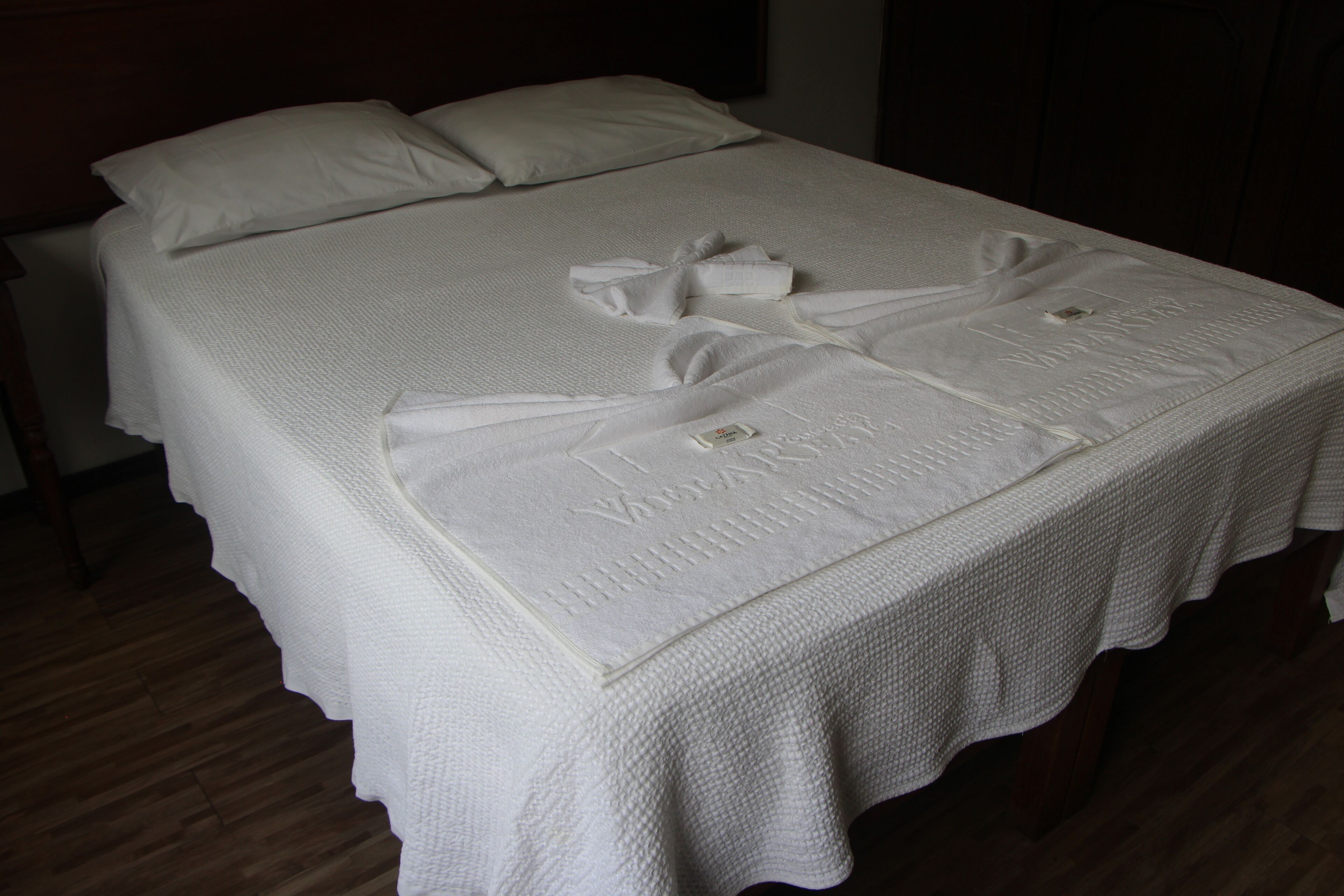 Photo - Pousada Villa Real