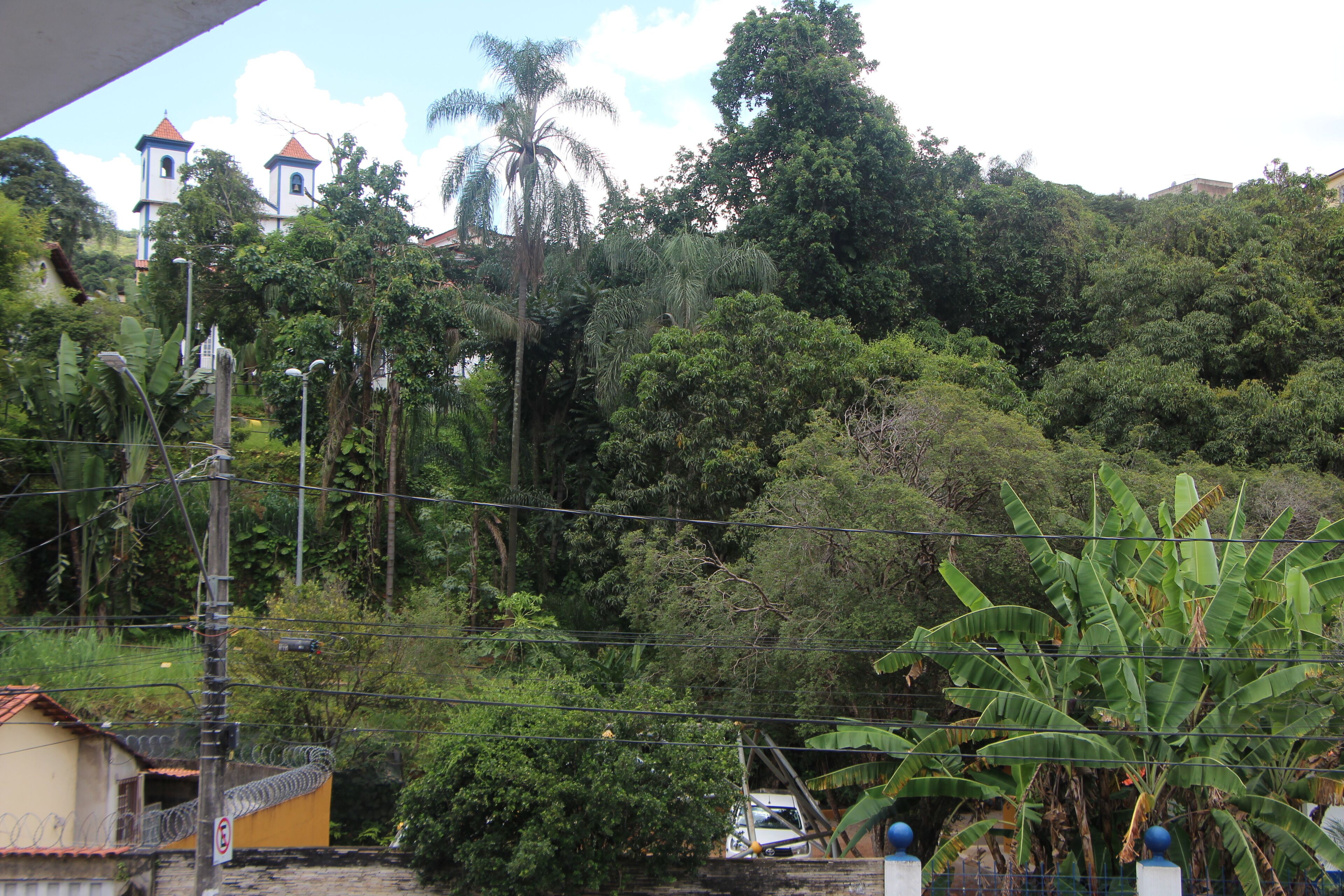 Photo - Pousada Villa Real