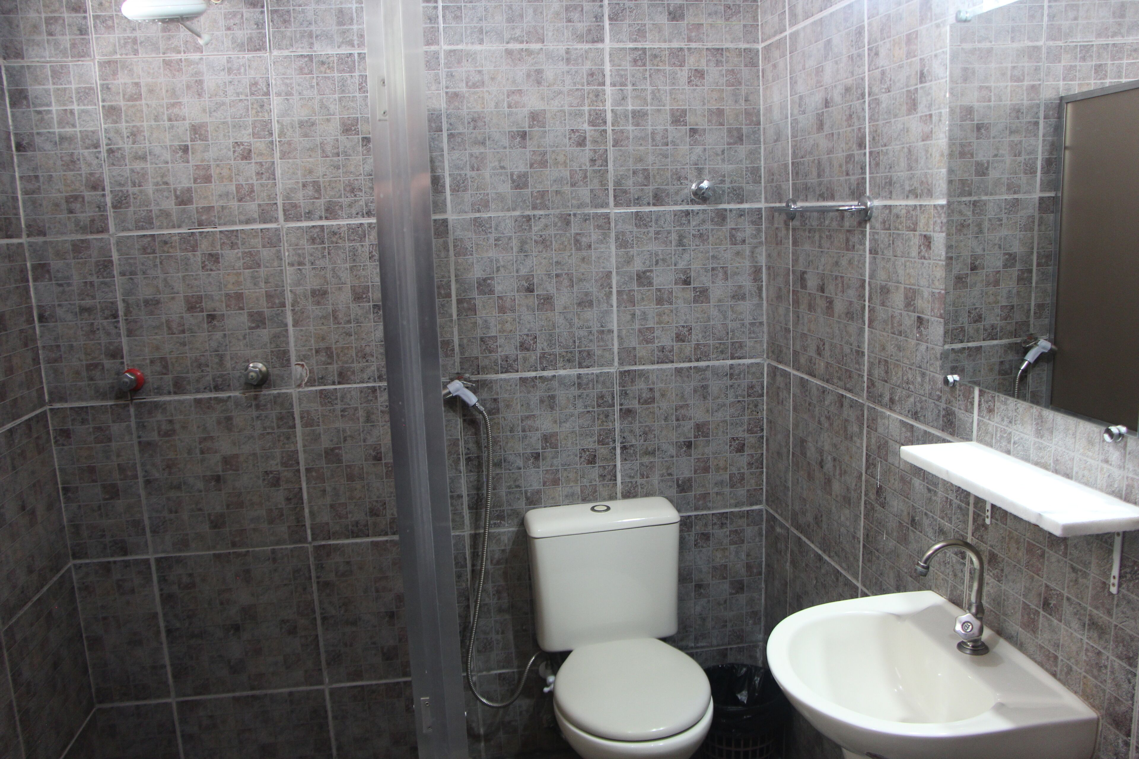 Photo - Pousada Villa Real