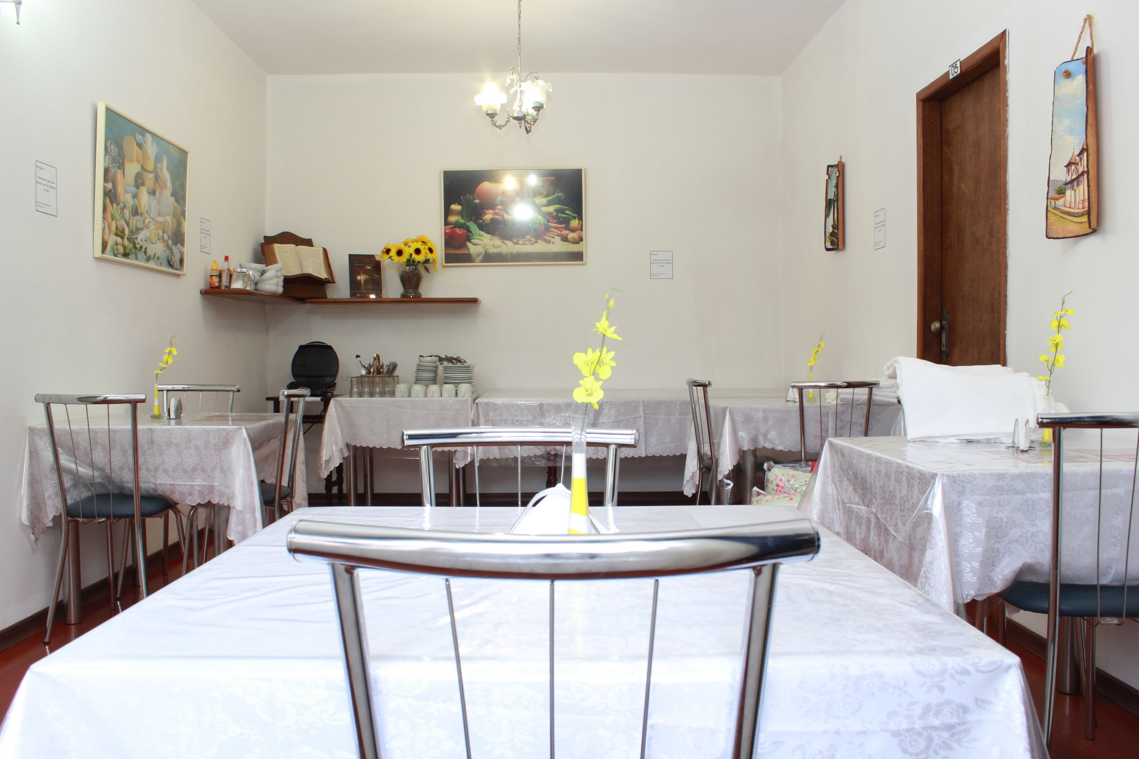 Photo - Pousada Villa Real