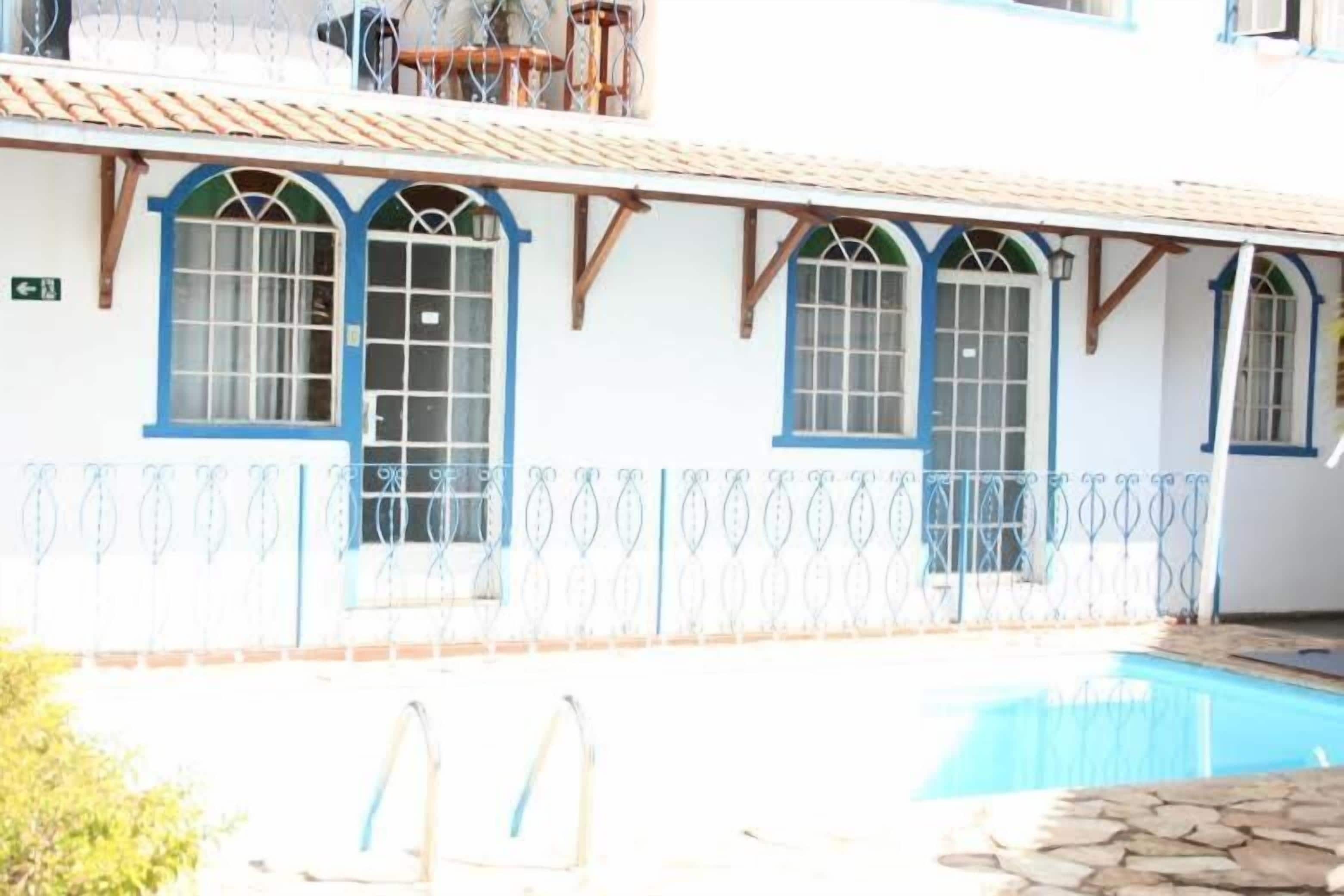 Photo - Pousada Villa Real