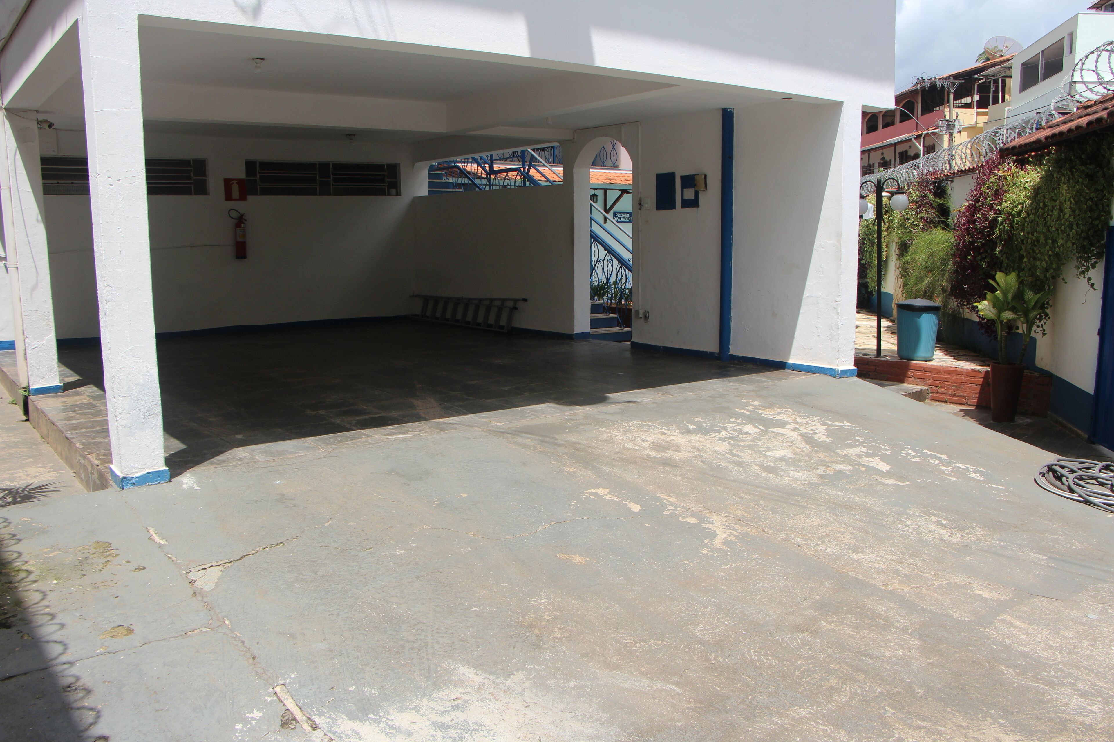 Photo - Pousada Villa Real