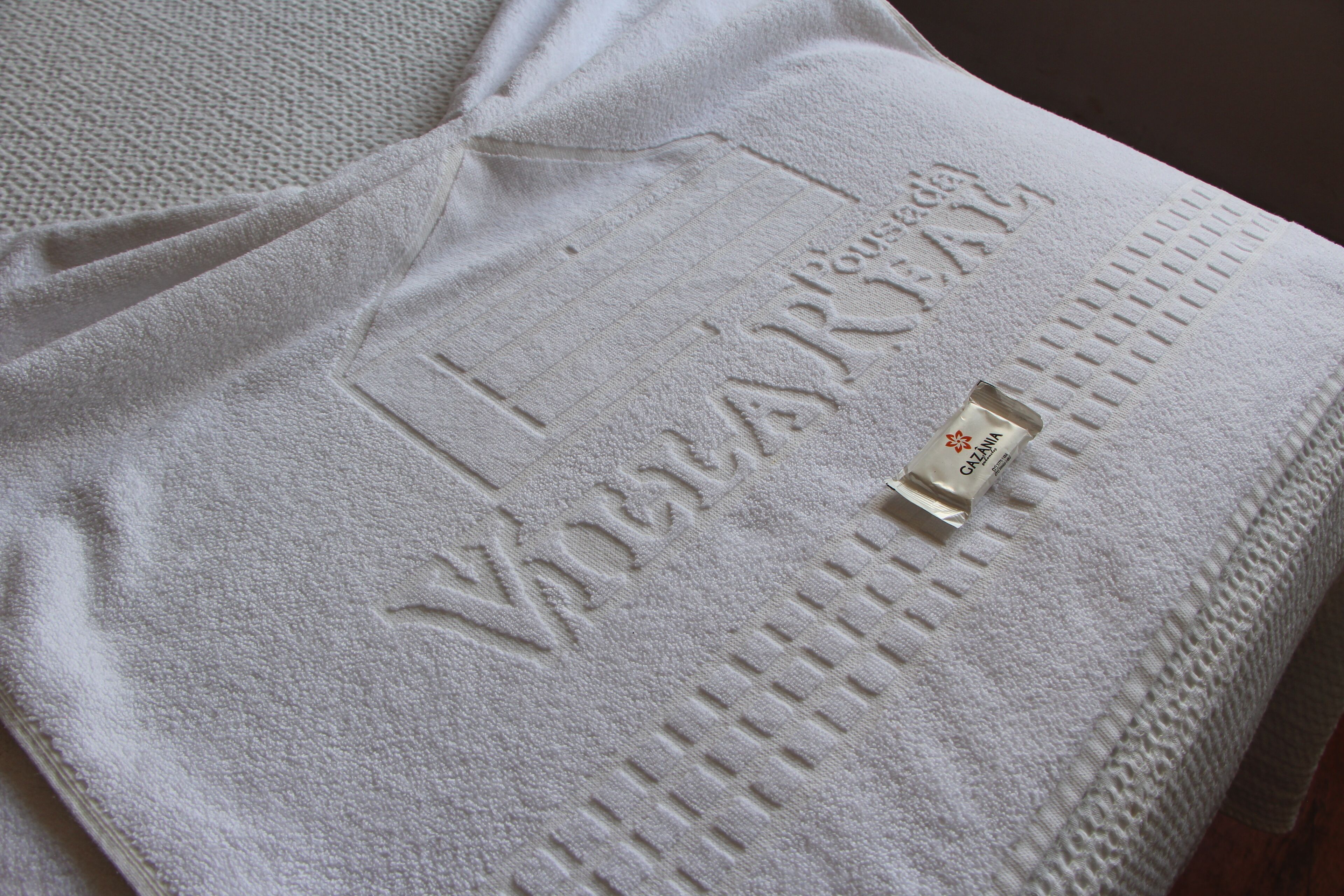 Photo - Pousada Villa Real