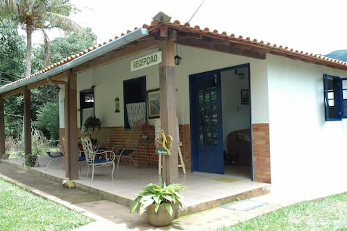 Sacada