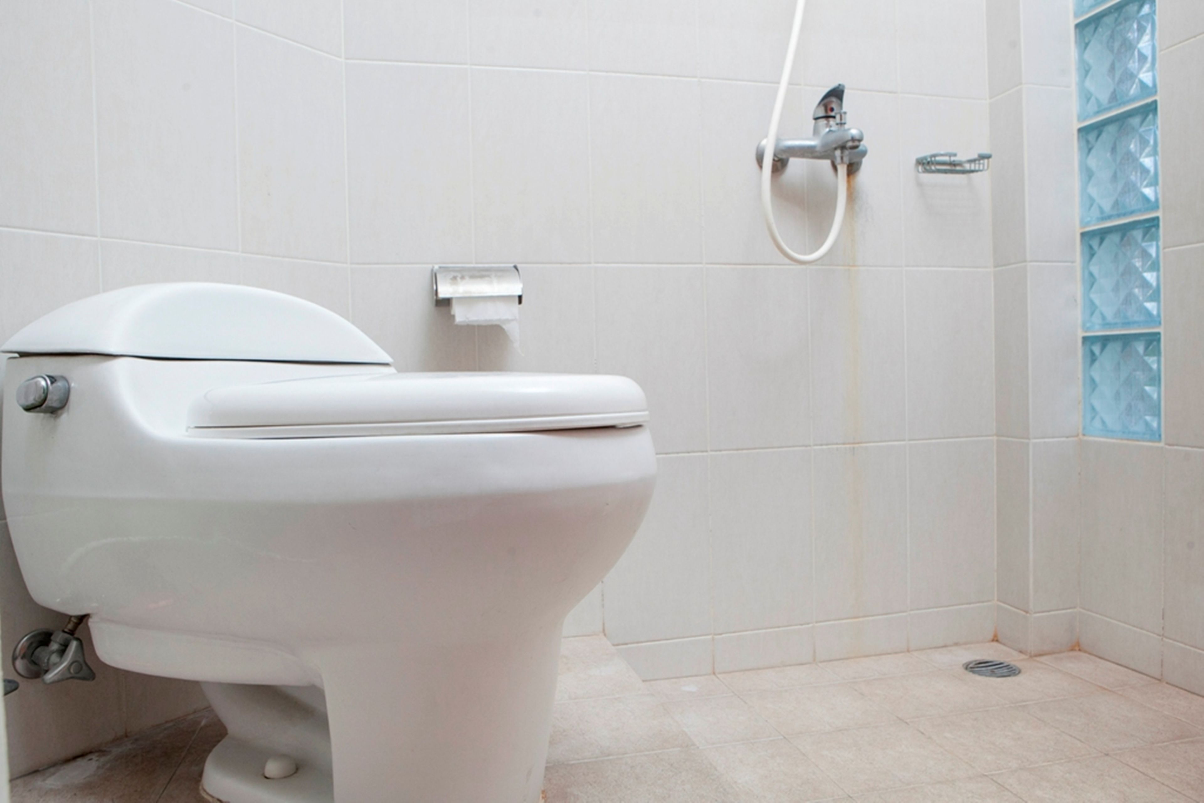 Photo - RedDoorz Plus near Dago Pakar