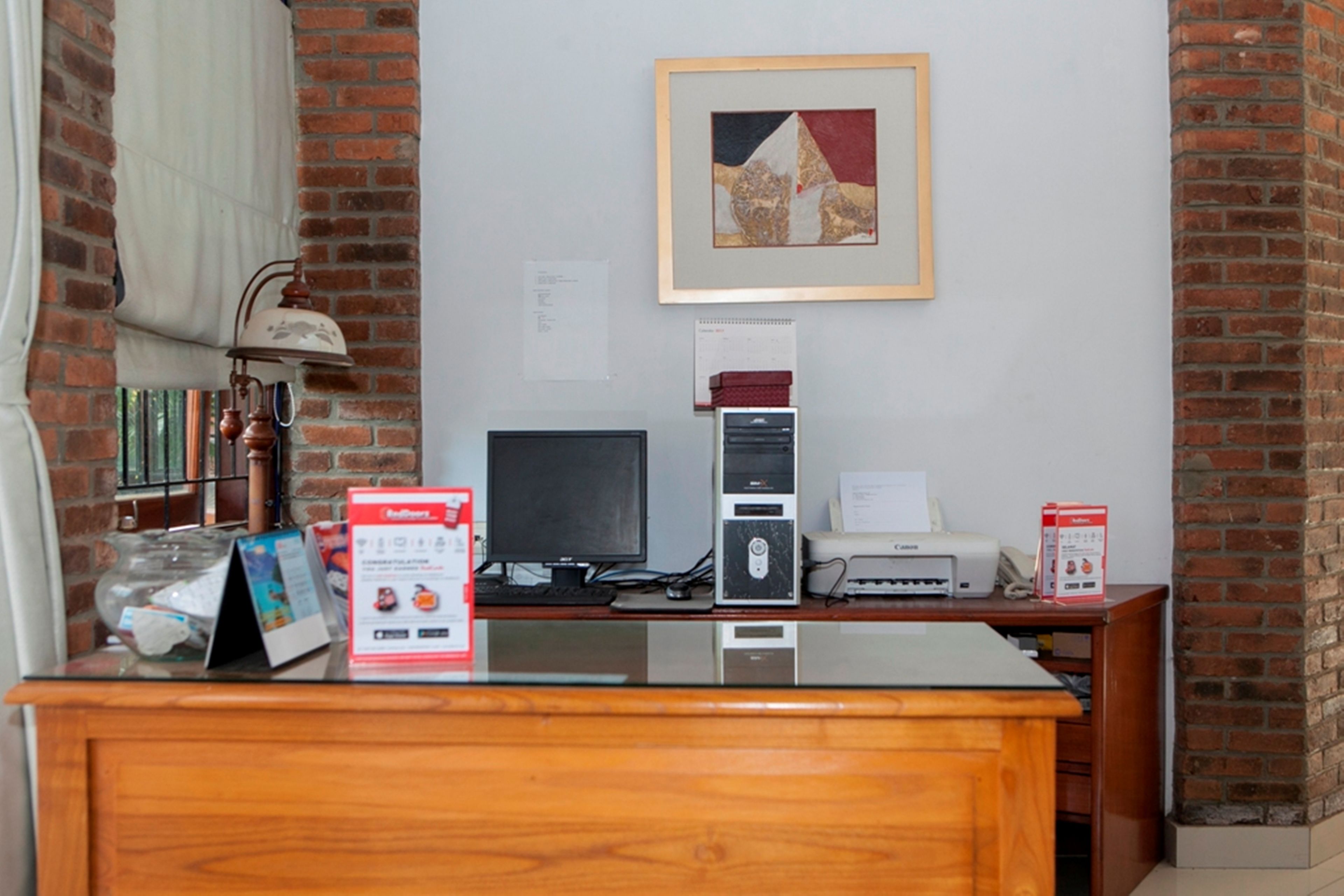 Photo - RedDoorz Plus near Dago Pakar