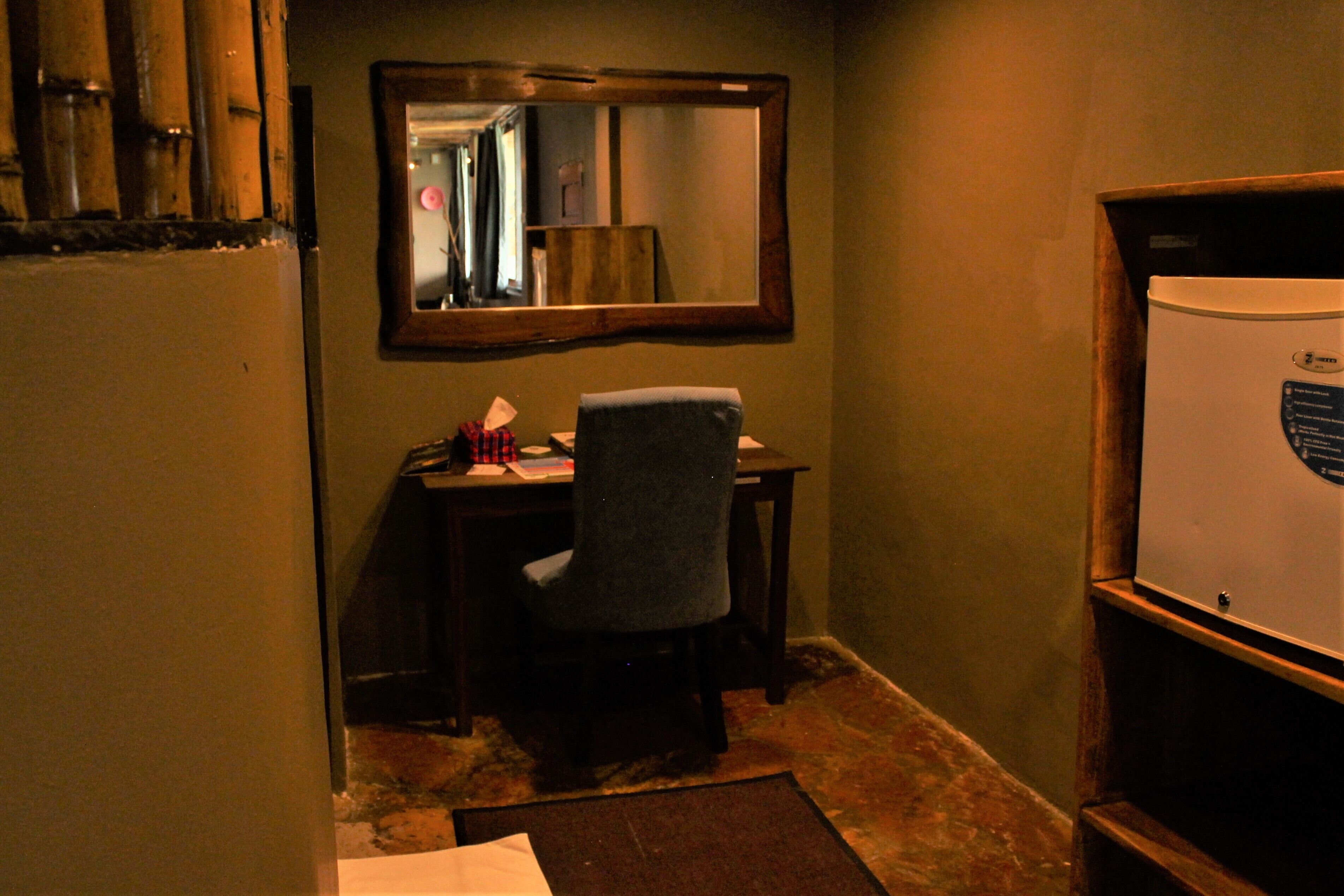 Zimmer