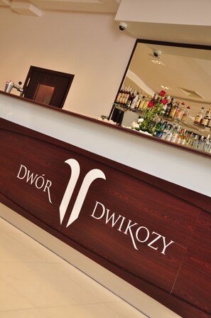 Bar (di properti)