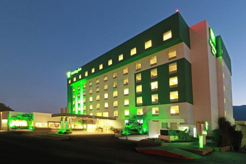 Holiday Inn Chilpancingo by IHG