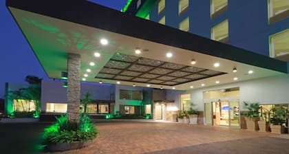 Holiday Inn Chilpancingo by IHG