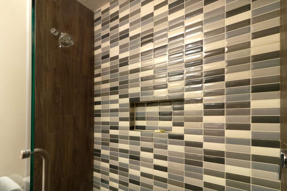 In-room safe, desk, blackout drapes, soundproofing