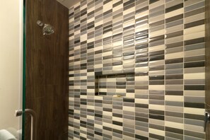 Room - Holiday Inn Chilpancingo by IHG (Chilpancingo de los Bravo)