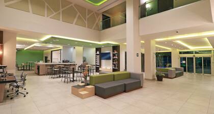 Holiday Inn Chilpancingo by IHG