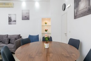Room - Liber Seashore Suites Aparthotel (Tel Aviv)